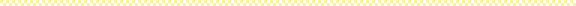 Chkltyel.gif - 222 Bytes